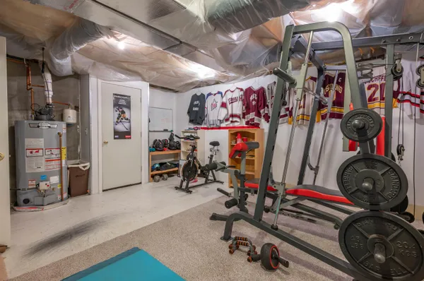 $965,000 | 8 Corliss Road, Windham, NH 03087