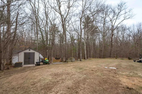 $965,000 | 8 Corliss Road, Windham, NH 03087