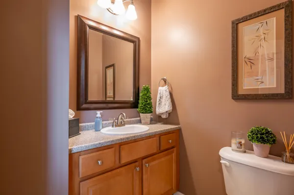 $965,000 | 8 Corliss Road, Windham, NH 03087