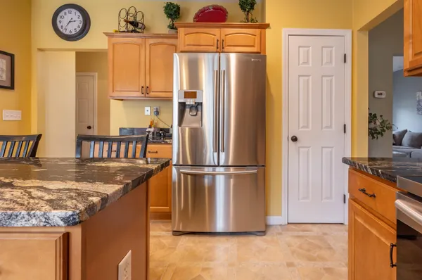 $965,000 | 8 Corliss Road, Windham, NH 03087