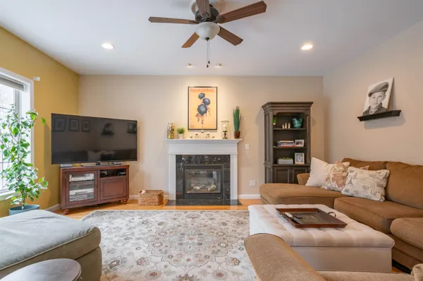 $965,000 | 8 Corliss Road, Windham, NH 03087