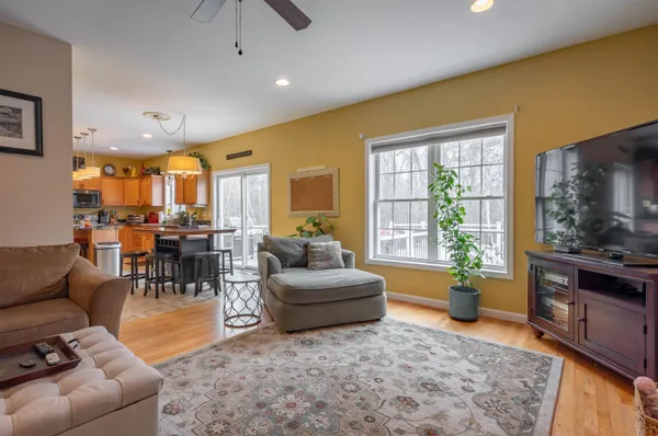 $965,000 | 8 Corliss Road, Windham, NH 03087