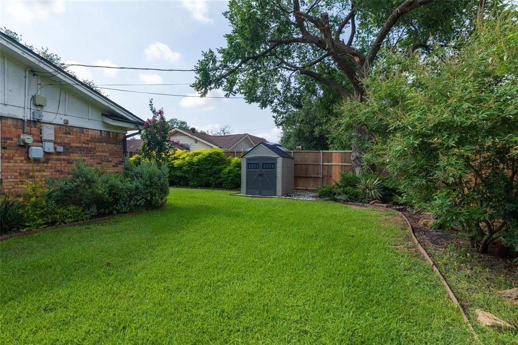 702 Commerce Street Euless, TX 76040 - Photo 35 of 36