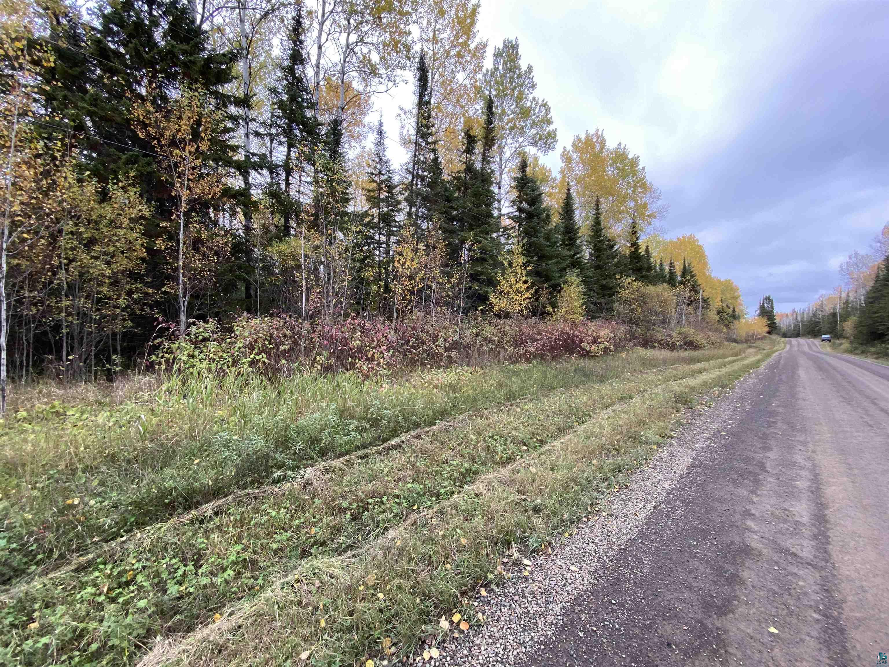 48-bb 48-bb North Road Grand Marais, MN 55604 - Photo 3 of 6