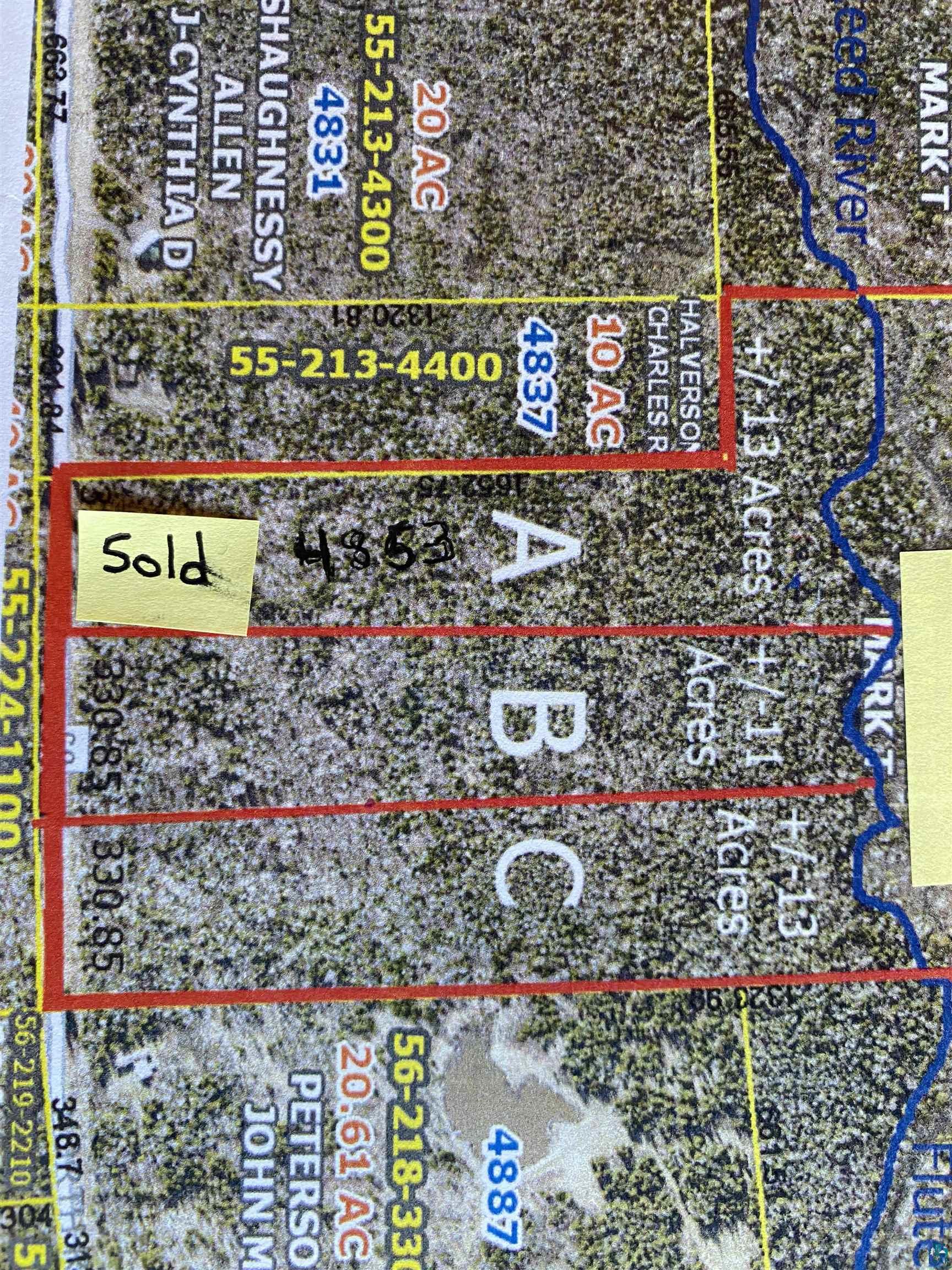 48-bb 48-bb North Road Grand Marais, MN 55604 - Photo 4 of 6