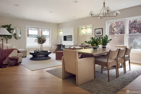 $4,995,000 | 1161 Pacific Avenue, San Francisco, CA 94133
