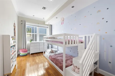 $1,099,000 | 140 School Street, Unit 2, Boston, MA 02119