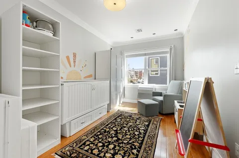 $1,099,000 | 140 School Street, Unit 2, Boston, MA 02119