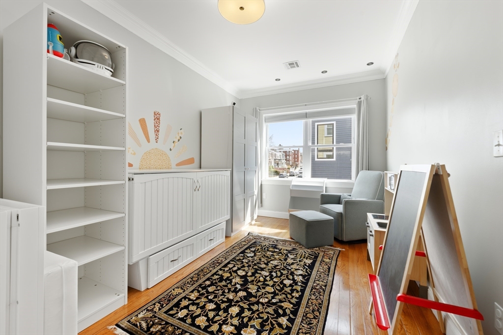 140 School Street, Unit 2 Boston, MA 02119 - Photo 13 of 26