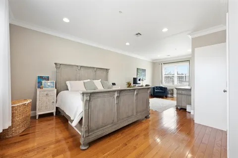 $1,099,000 | 140 School Street, Unit 2, Boston, MA 02119