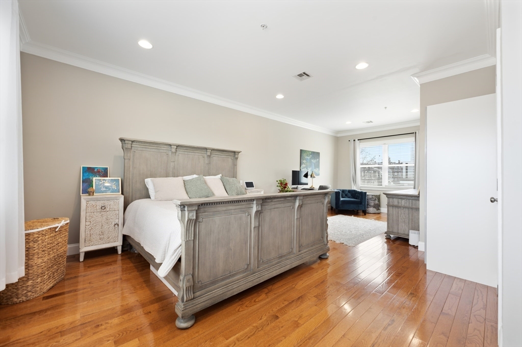 140 School Street, Unit 2 Boston, MA 02119 - Photo 15 of 26