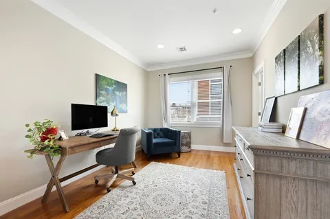 $1,099,000 | 140 School Street, Unit 2, Boston, MA 02119