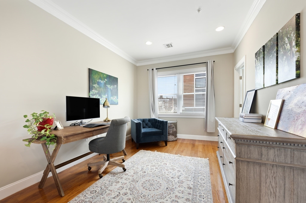 140 School Street, Unit 2 Boston, MA 02119 - Photo 16 of 26