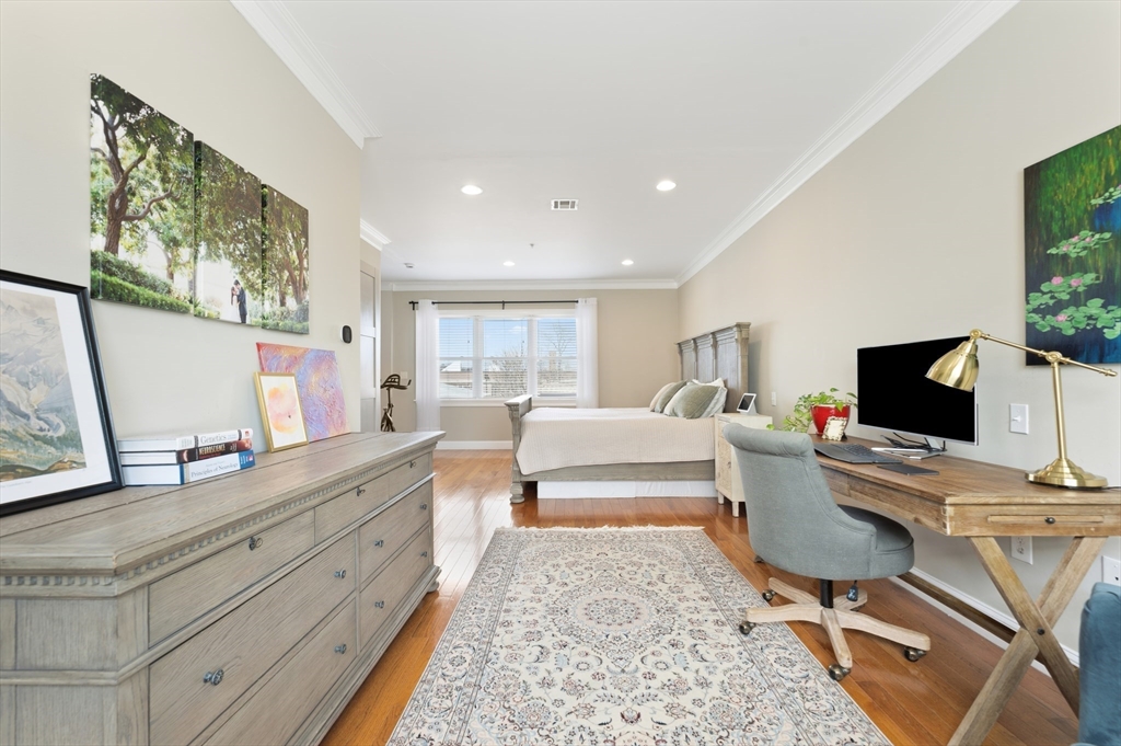 140 School Street, Unit 2 Boston, MA 02119 - Photo 17 of 26