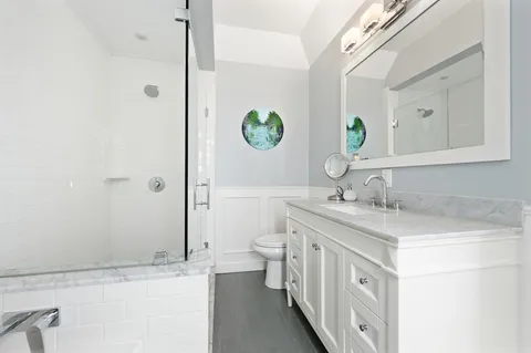 $1,099,000 | 140 School Street, Unit 2, Boston, MA 02119
