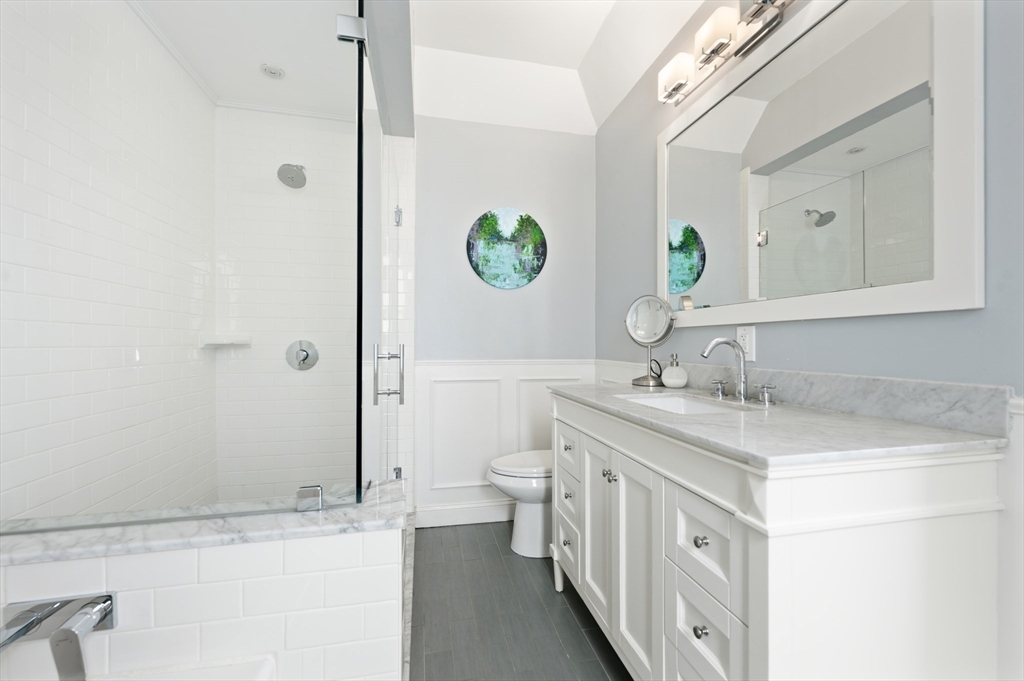 140 School Street, Unit 2 Boston, MA 02119 - Photo 18 of 26