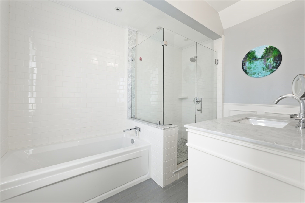 140 School Street, Unit 2 Boston, MA 02119 - Photo 19 of 26