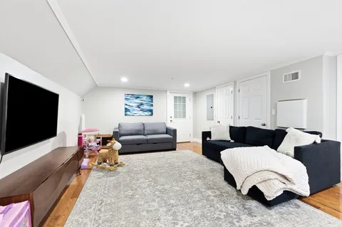 $1,099,000 | 140 School Street, Unit 2, Boston, MA 02119