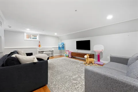 $1,099,000 | 140 School Street, Unit 2, Boston, MA 02119