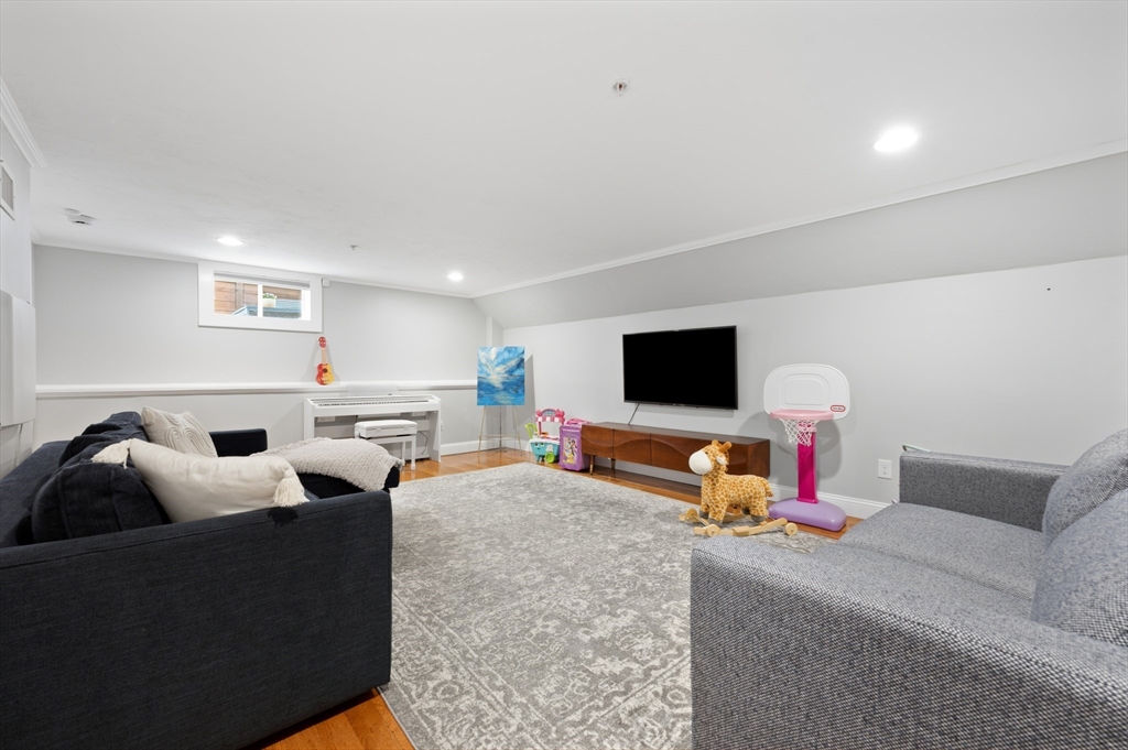 140 School Street, Unit 2 Boston, MA 02119 - Photo 21 of 26