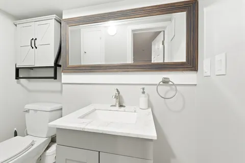 $1,099,000 | 140 School Street, Unit 2, Boston, MA 02119
