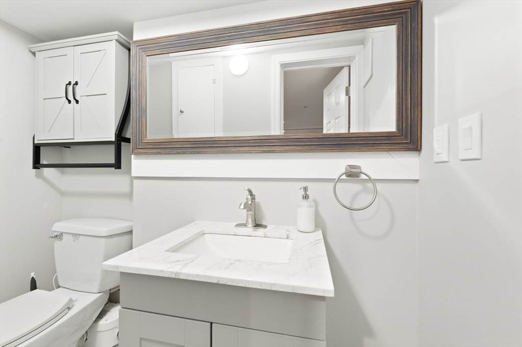 140 School Street, Unit 2 Boston, MA 02119 - Photo 22 of 26