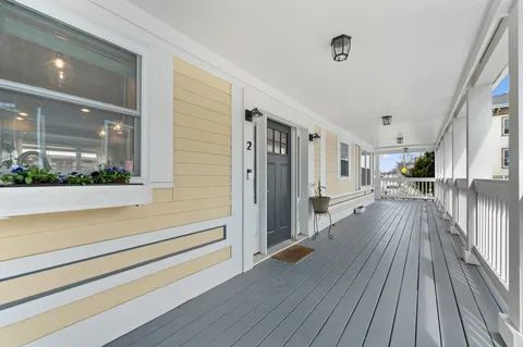 $1,099,000 | 140 School Street, Unit 2, Boston, MA 02119