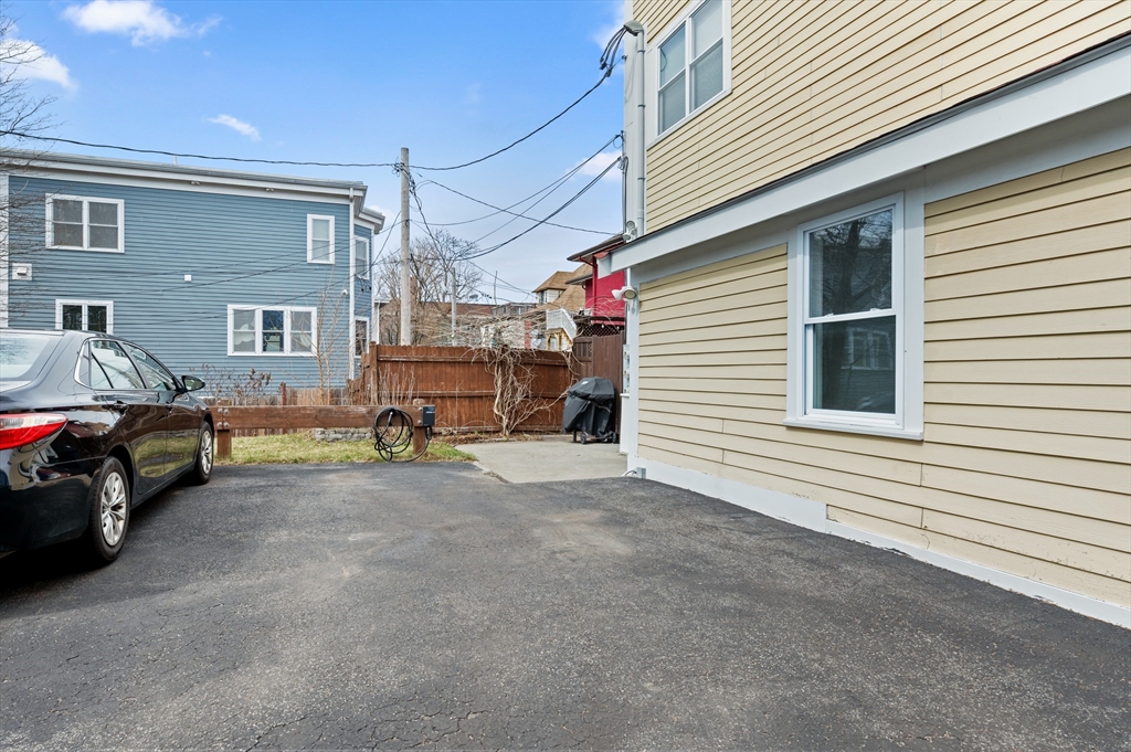 140 School Street, Unit 2 Boston, MA 02119 - Photo 26 of 26