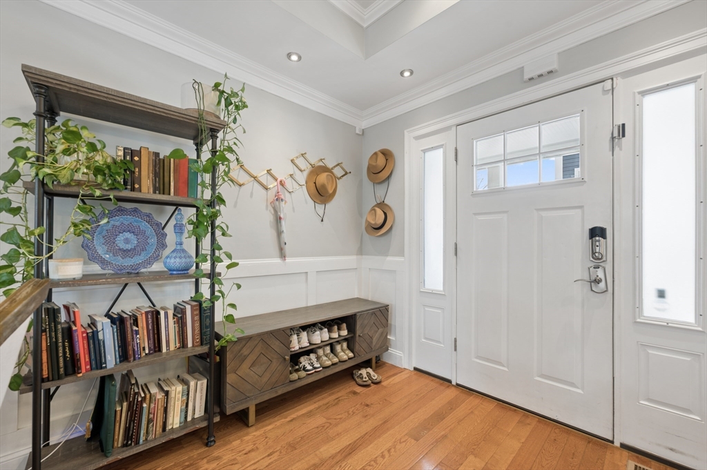 140 School Street, Unit 2 Boston, MA 02119 - Photo 6 of 26