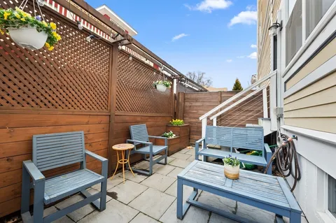 $1,099,000 | 140 School Street, Unit 2, Boston, MA 02119