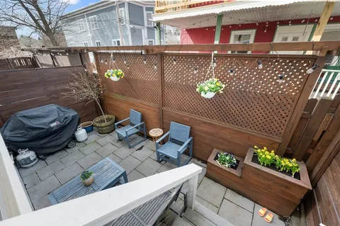 $1,099,000 | 140 School Street, Unit 2, Boston, MA 02119