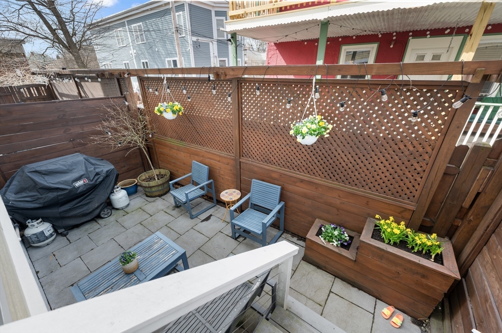 140 School Street, Unit 2 Boston, MA 02119 - Photo 9 of 26