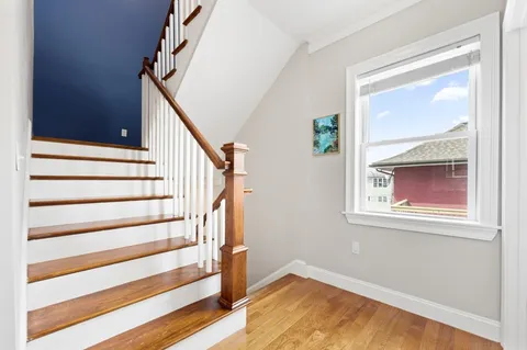 $1,099,000 | 140 School Street, Unit 2, Boston, MA 02119