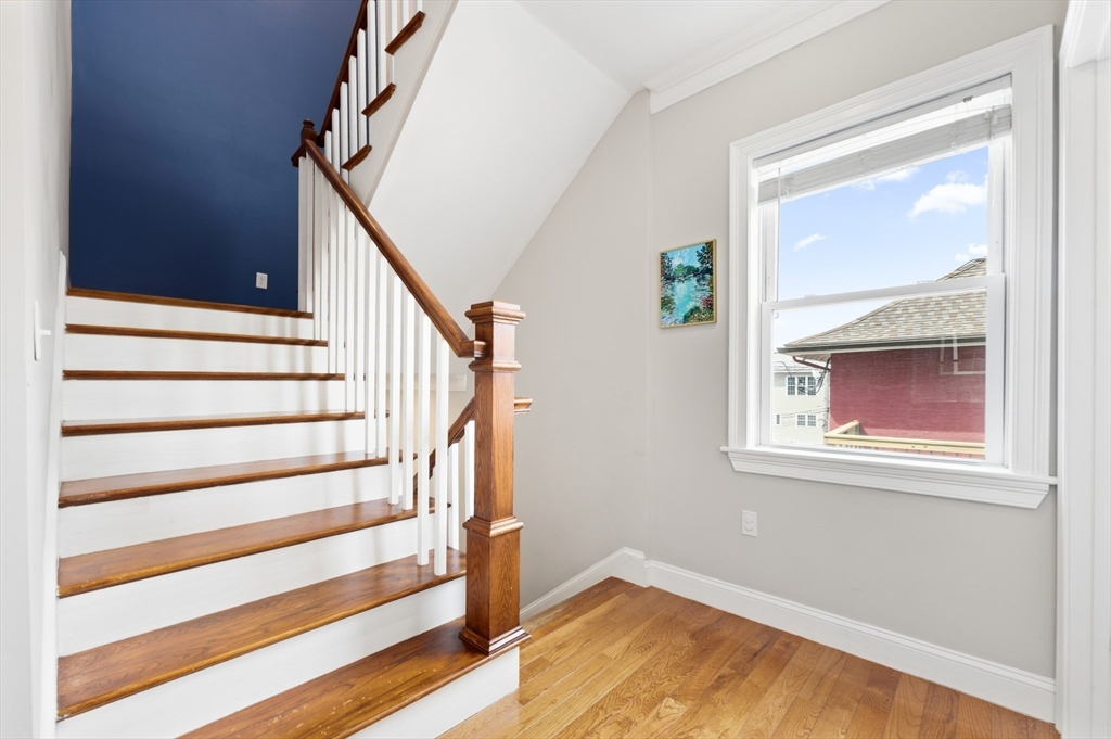 140 School Street, Unit 2 Boston, MA 02119 - Photo 10 of 26