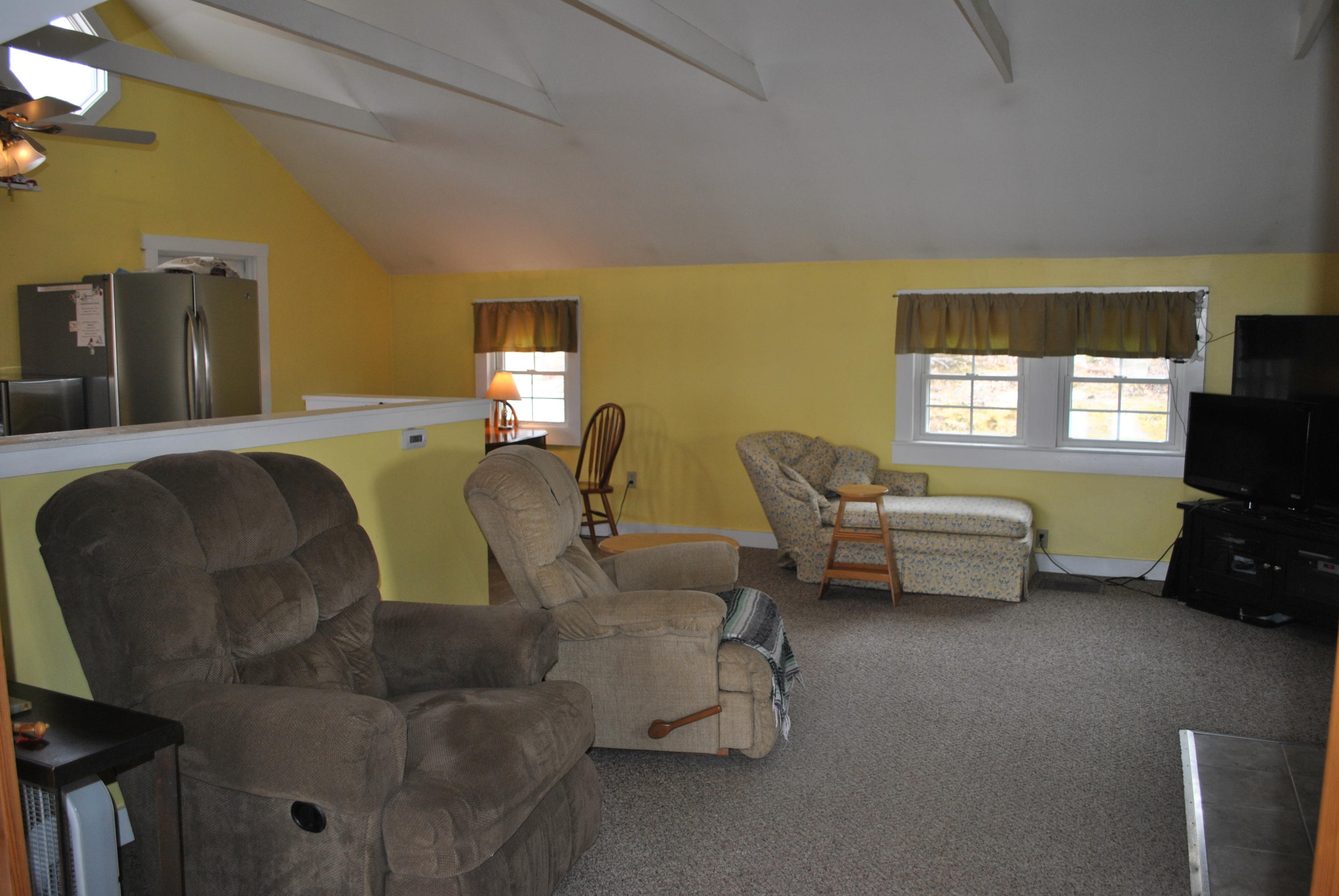 28 Libby Road West Newfield, ME 04095 - Photo 22 of 31 DSC_2088