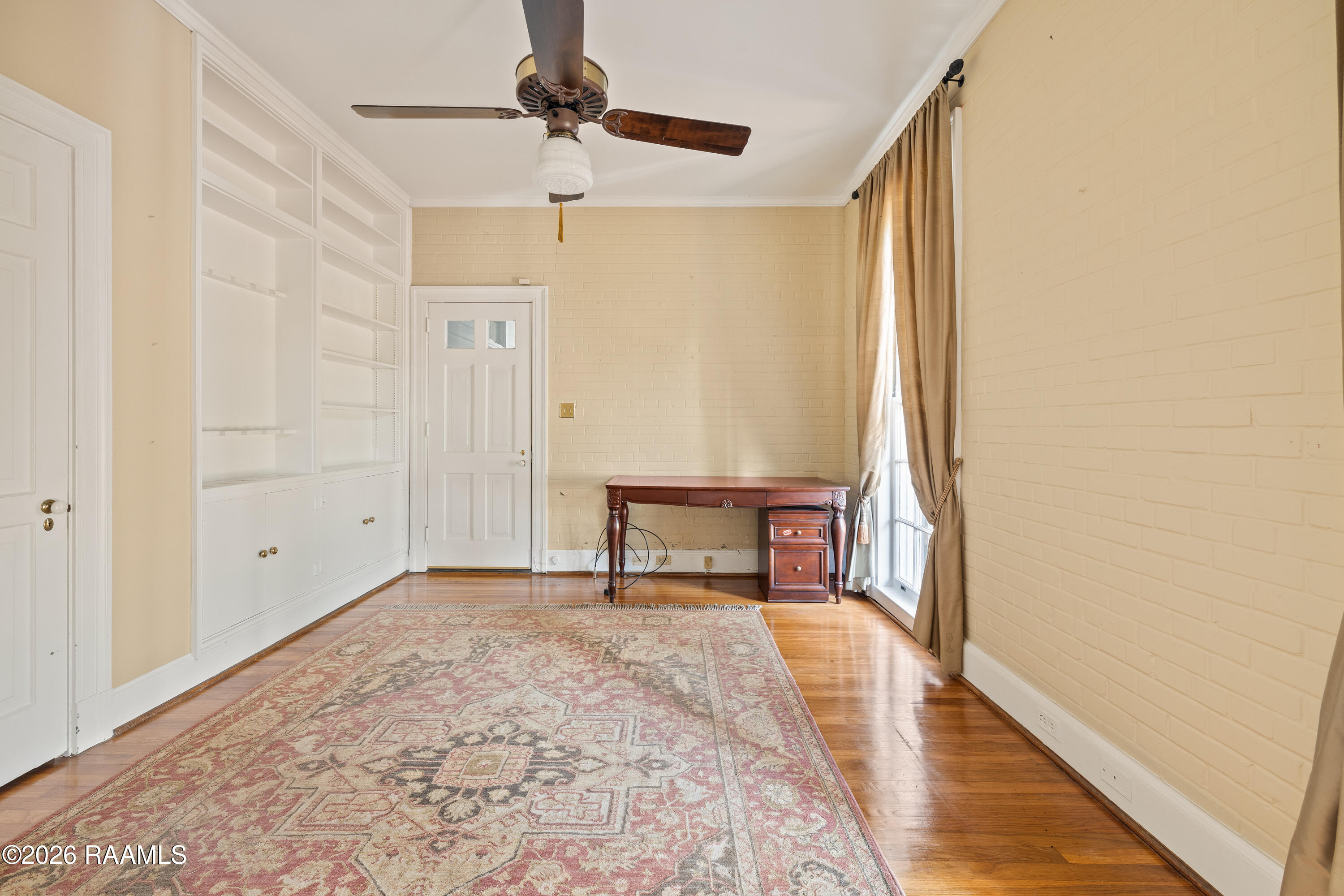 6302 Old Jeanerette Road New Iberia, LA 70563 - Photo 24 of 59