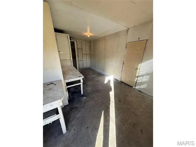 $164,900 | 905 West S Street, Mascoutah, IL 62258