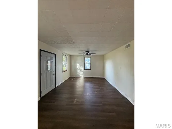 $159,900 | 905 West S Street, Mascoutah, IL 62258