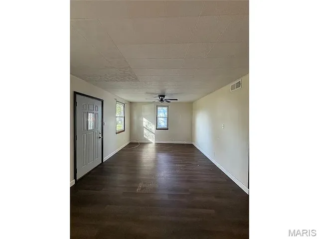 $164,900 | 905 West S Street, Mascoutah, IL 62258
