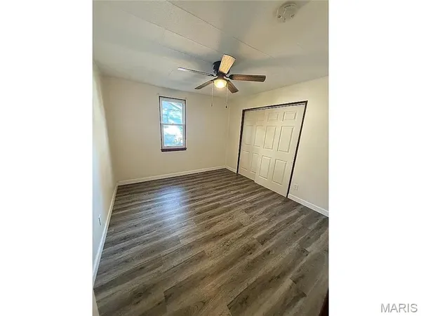 $159,900 | 905 West S Street, Mascoutah, IL 62258