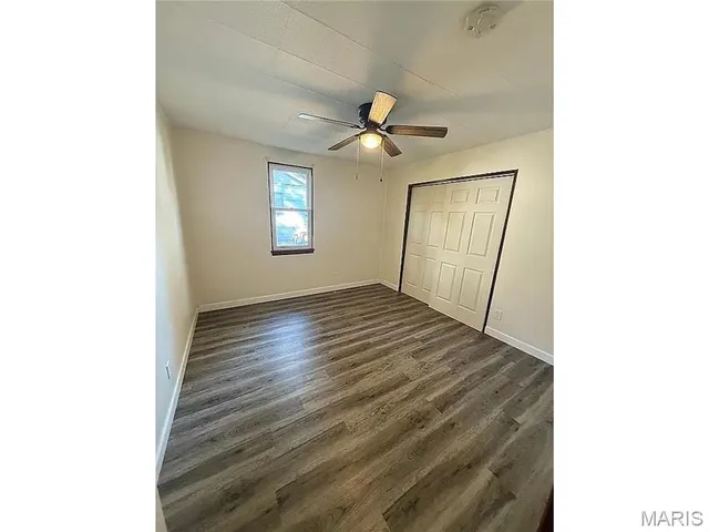 $164,900 | 905 West S Street, Mascoutah, IL 62258