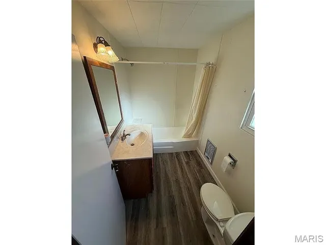 $164,900 | 905 West S Street, Mascoutah, IL 62258