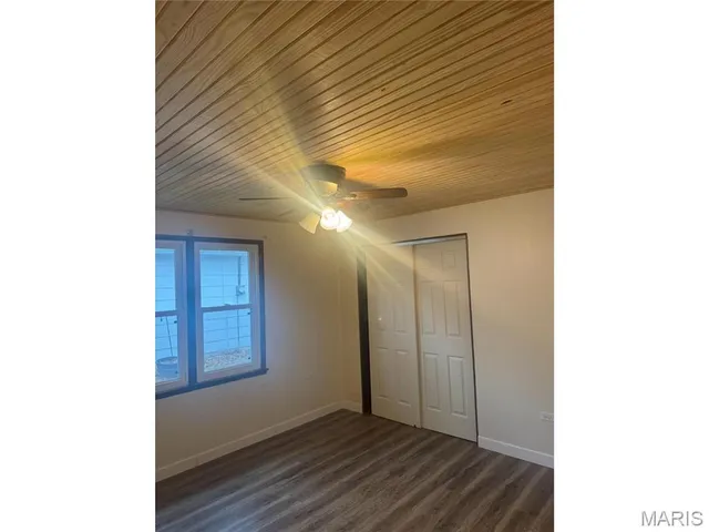 $164,900 | 905 West S Street, Mascoutah, IL 62258