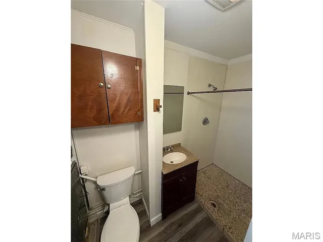 $164,900 | 905 West S Street, Mascoutah, IL 62258