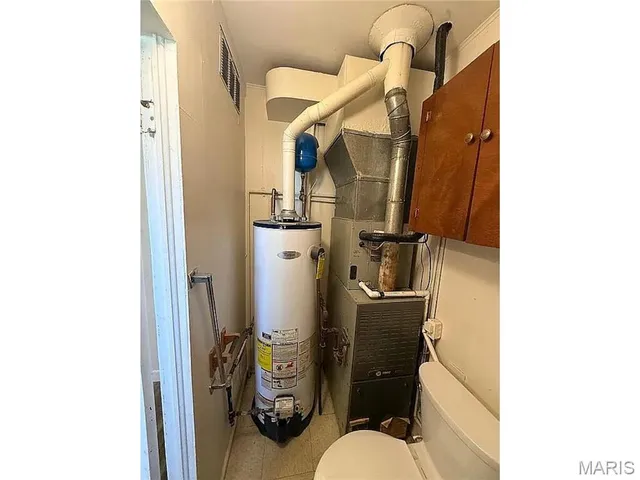 $164,900 | 905 West S Street, Mascoutah, IL 62258