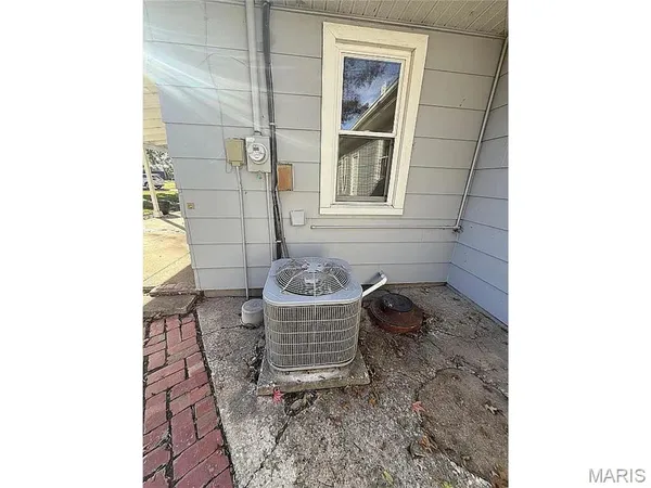 $159,900 | 905 West S Street, Mascoutah, IL 62258