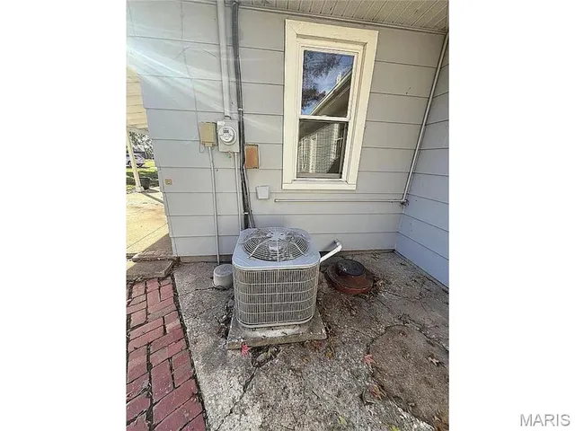 $164,900 | 905 West S Street, Mascoutah, IL 62258