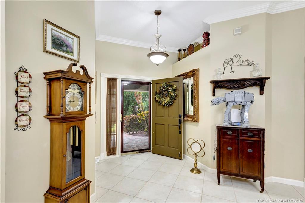166 Southwest Thrasher Way Stuart, FL 34997 - Photo 20 of 53 Gallery Image 20