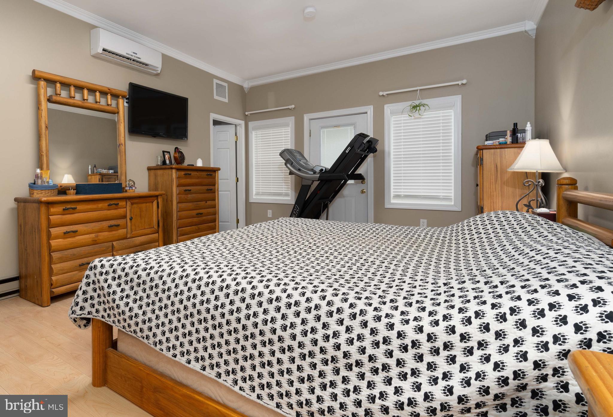 768 Magaro Road Enola, PA 17025 - Photo 27 of 42 Gallery Image 27