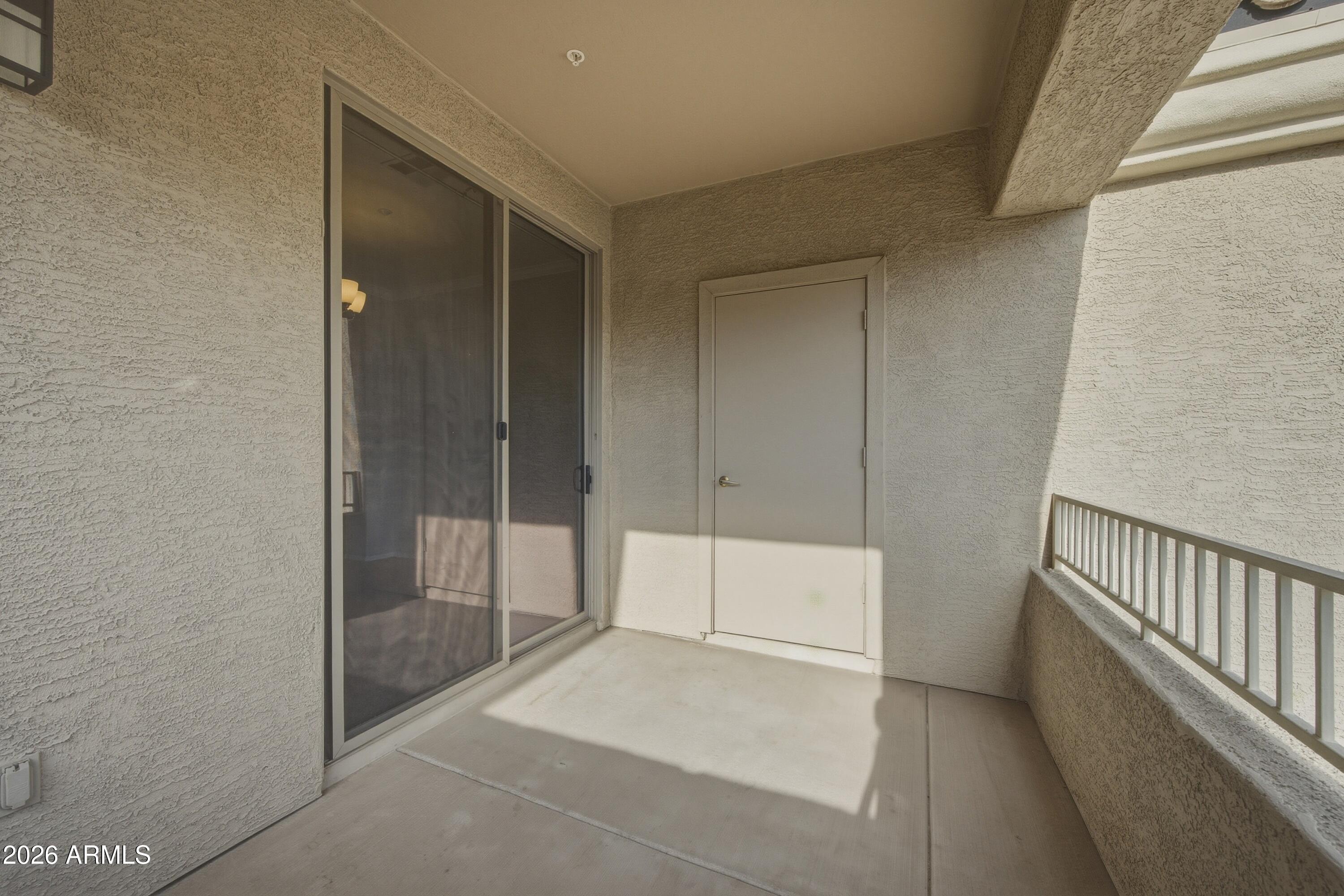 955 East Knox Road, Unit 213 Chandler, AZ 85225 - Photo 22 of 30